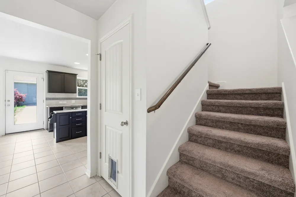 714 Stampede Road San Marcos, TX 78666
