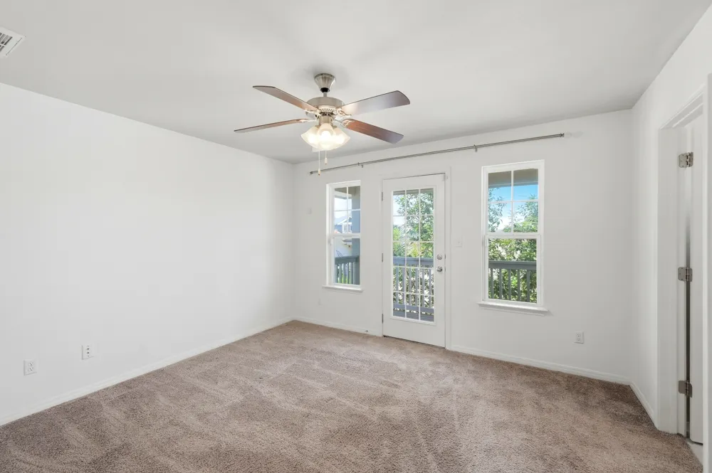 714 Stampede Road San Marcos, TX 78666