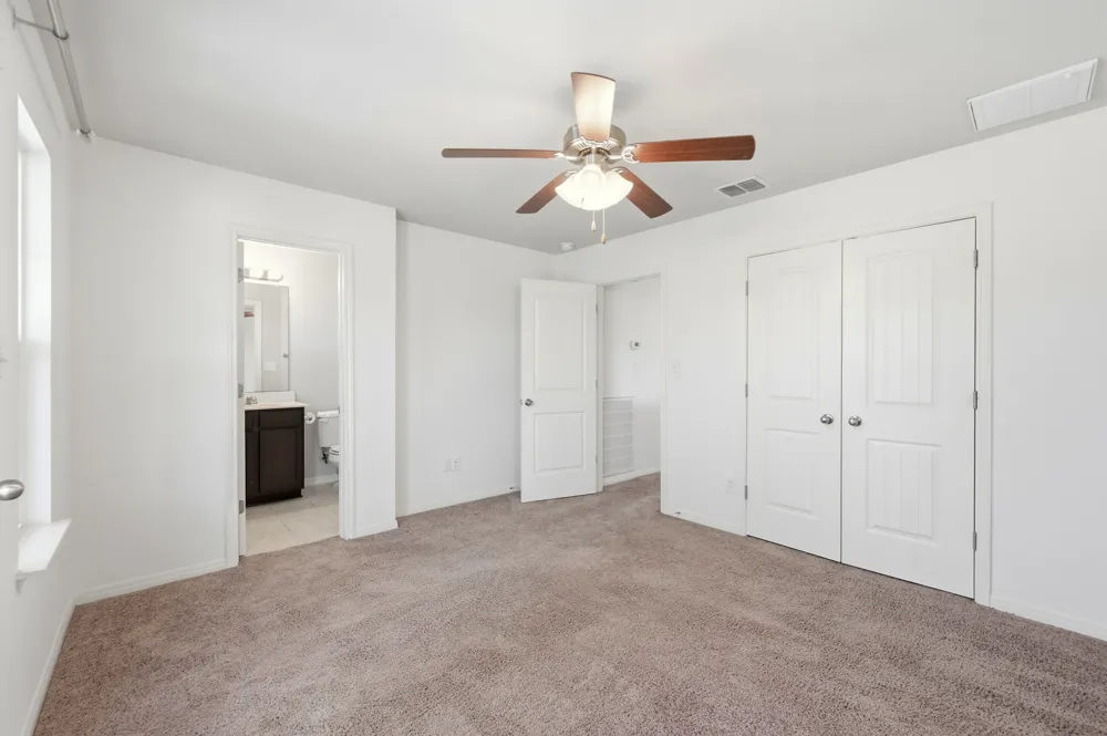 714 Stampede Road San Marcos, TX 78666