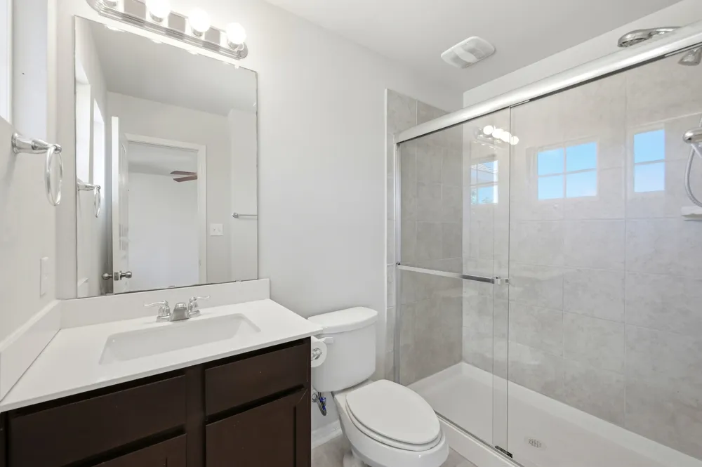 714 Stampede Road San Marcos, TX 78666