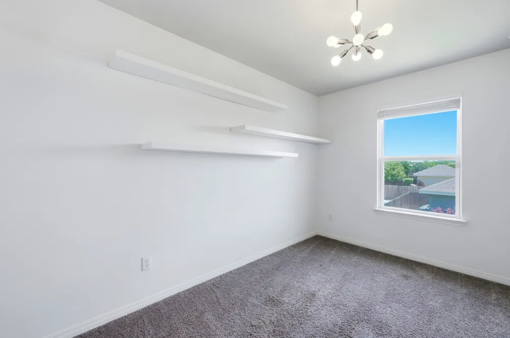 714 Stampede Road San Marcos, TX 78666