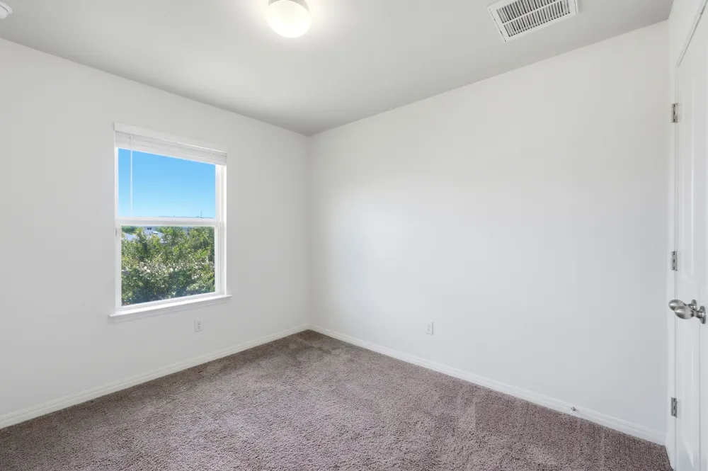 714 Stampede Road San Marcos, TX 78666
