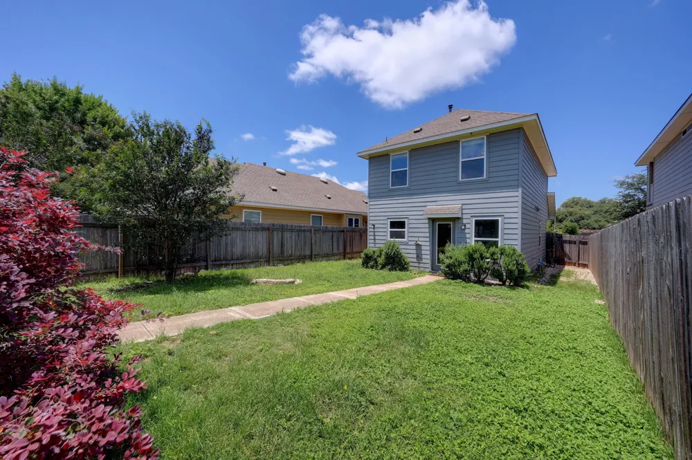 714 Stampede Road San Marcos, TX 78666