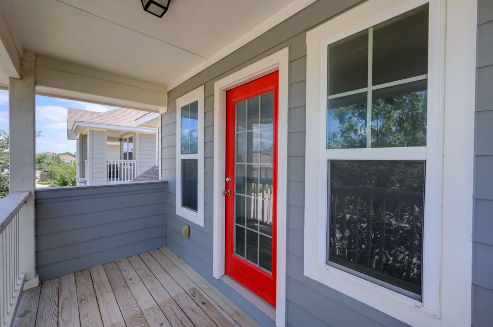 714 Stampede Road San Marcos, TX 78666