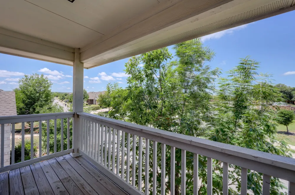 714 Stampede Road San Marcos, TX 78666