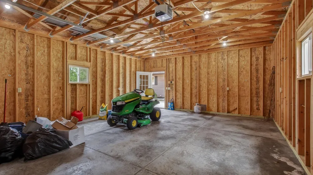 E5732 803rd Avenue Menomonie, WI 54751