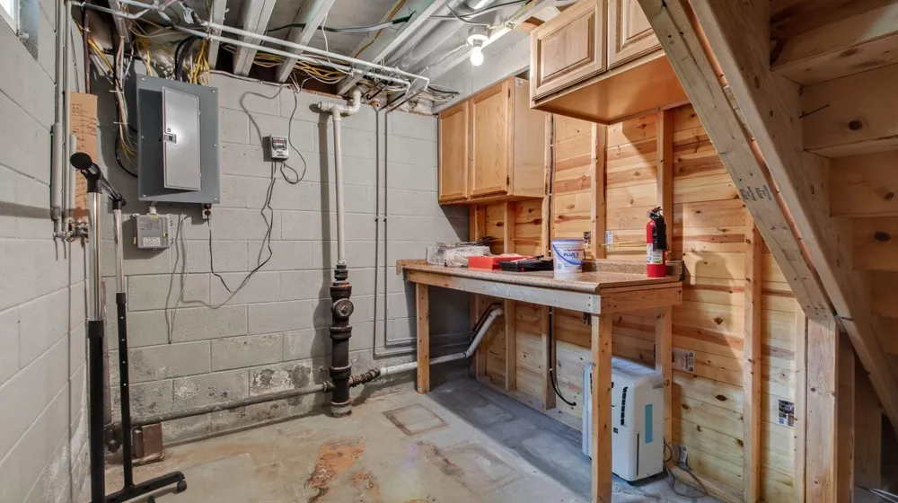 E5732 803rd Avenue Menomonie, WI 54751