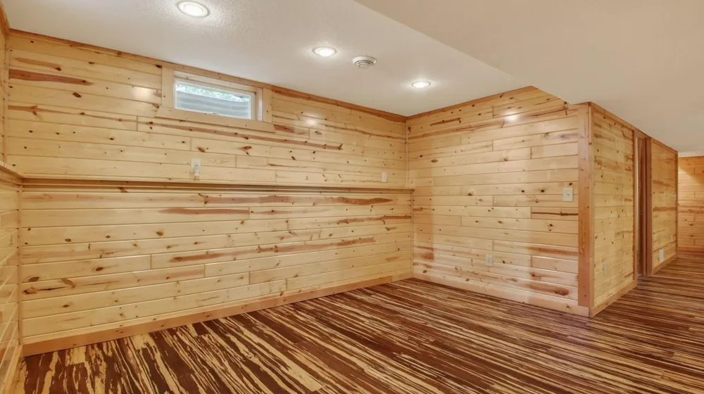 E5732 803rd Avenue Menomonie, WI 54751