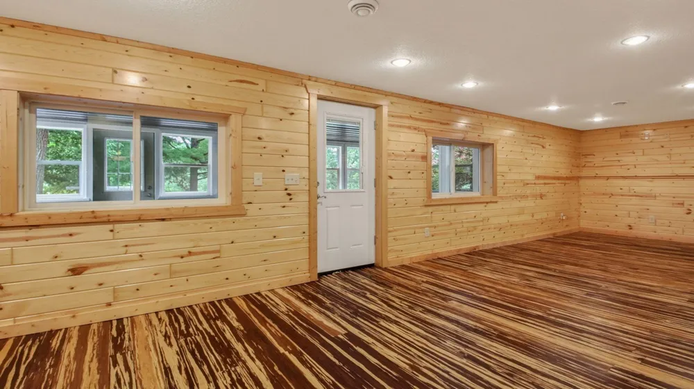 E5732 803rd Avenue Menomonie, WI 54751
