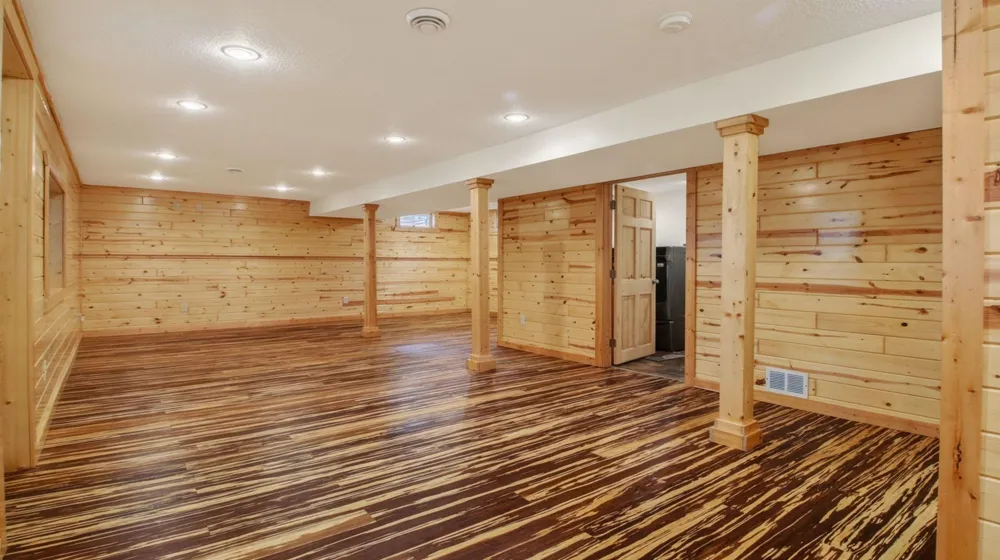 E5732 803rd Avenue Menomonie, WI 54751