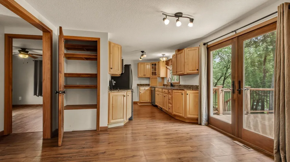 E5732 803rd Avenue Menomonie, WI 54751