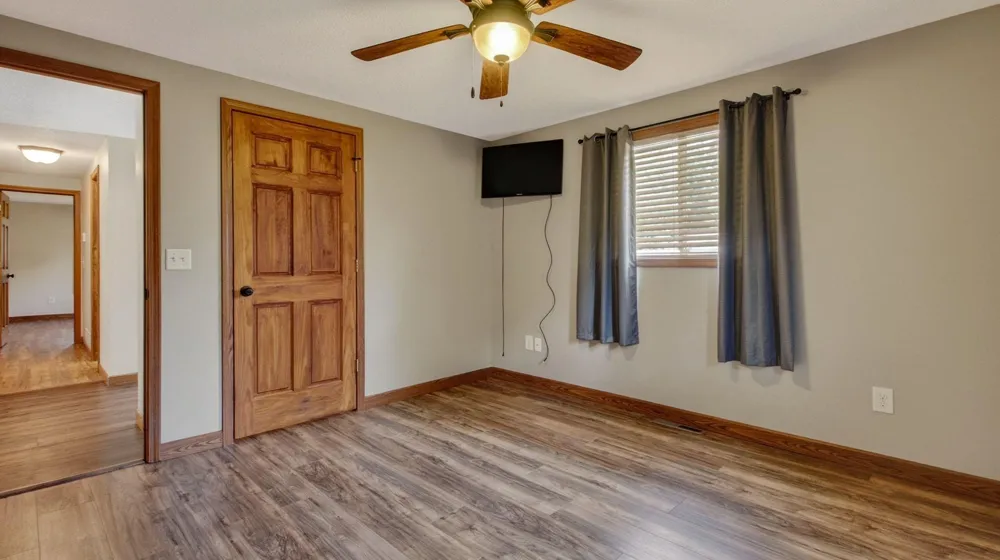 E5732 803rd Avenue Menomonie, WI 54751