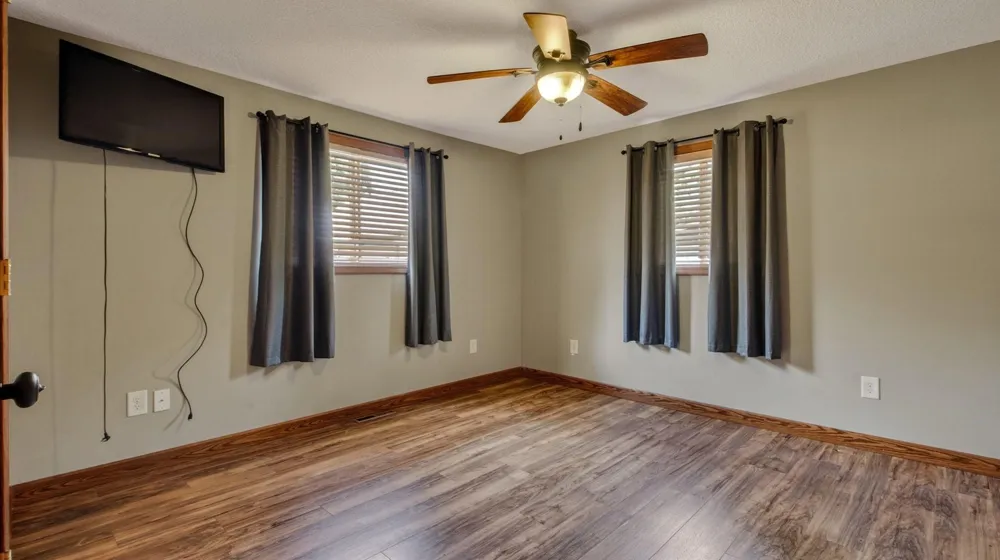 E5732 803rd Avenue Menomonie, WI 54751