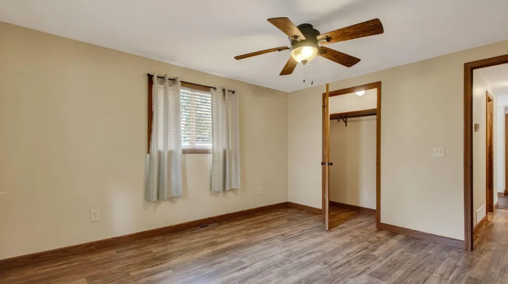 E5732 803rd Avenue Menomonie, WI 54751