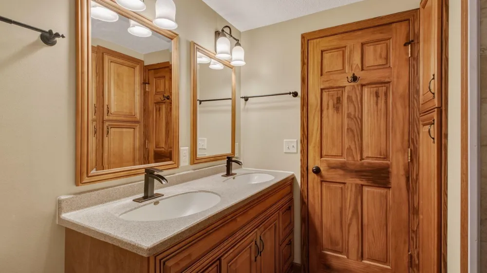 E5732 803rd Avenue Menomonie, WI 54751