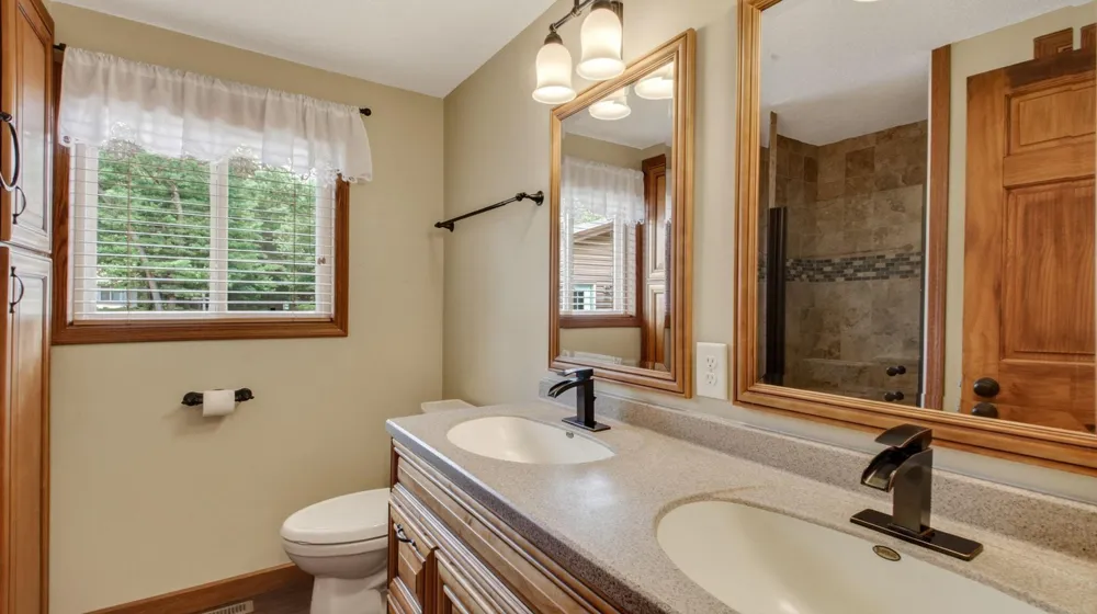E5732 803rd Avenue Menomonie, WI 54751