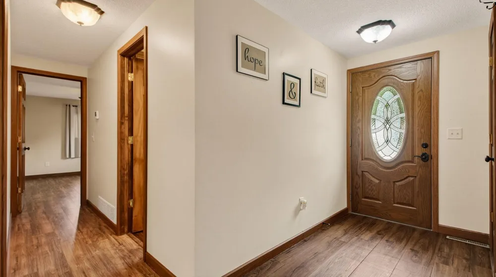 E5732 803rd Avenue Menomonie, WI 54751