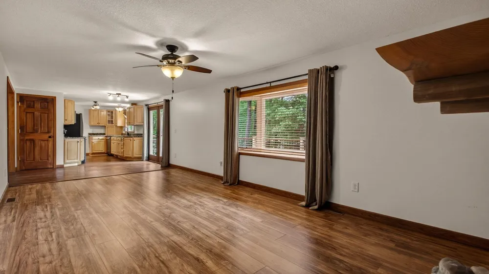 E5732 803rd Avenue Menomonie, WI 54751