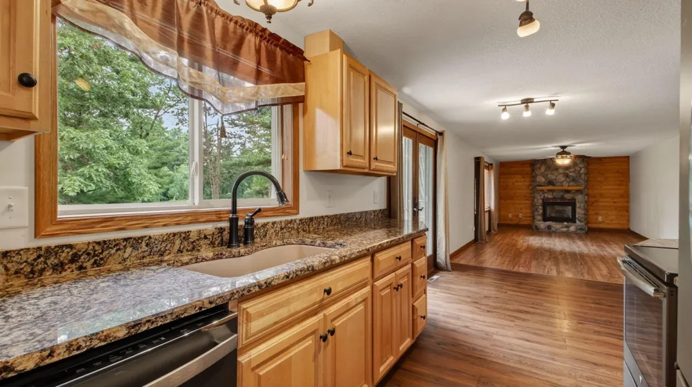 E5732 803rd Avenue Menomonie, WI 54751