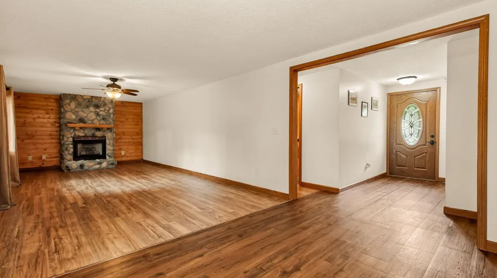 E5732 803rd Avenue Menomonie, WI 54751