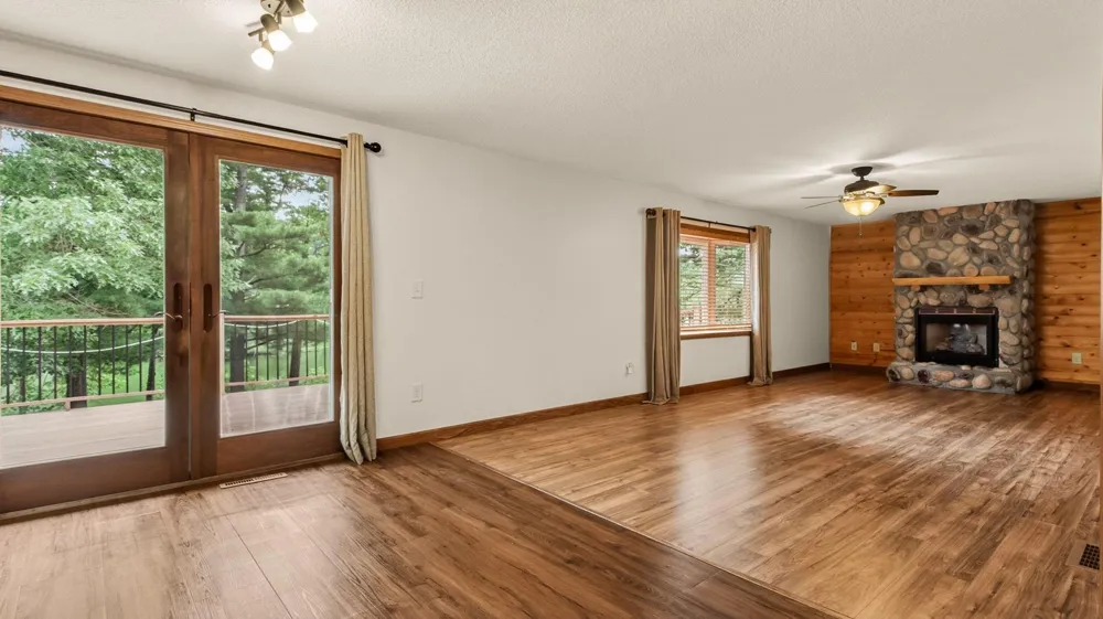 E5732 803rd Avenue Menomonie, WI 54751