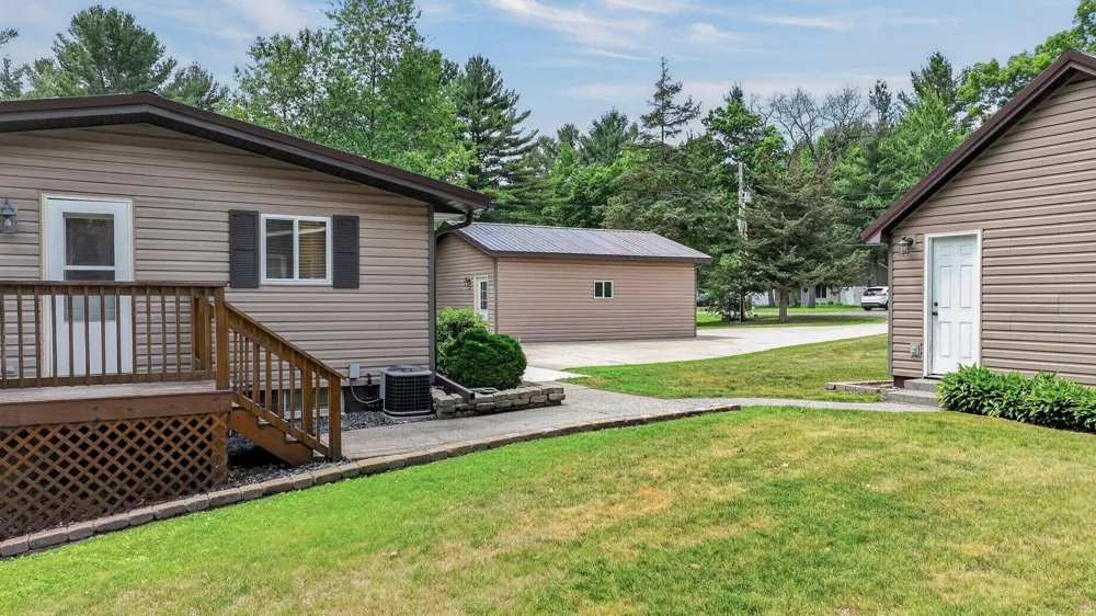 E5732 803rd Avenue Menomonie, WI 54751