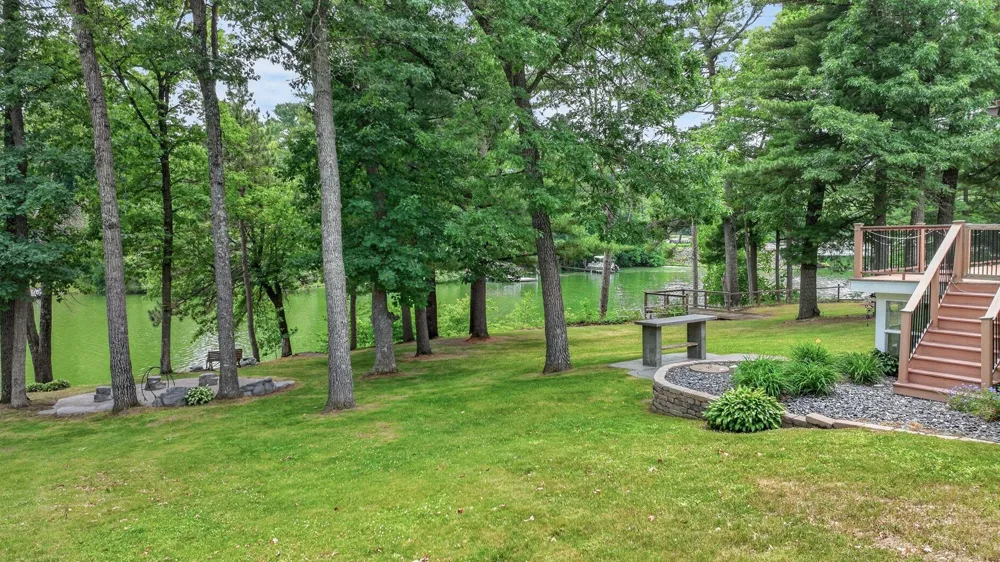 E5732 803rd Avenue Menomonie, WI 54751