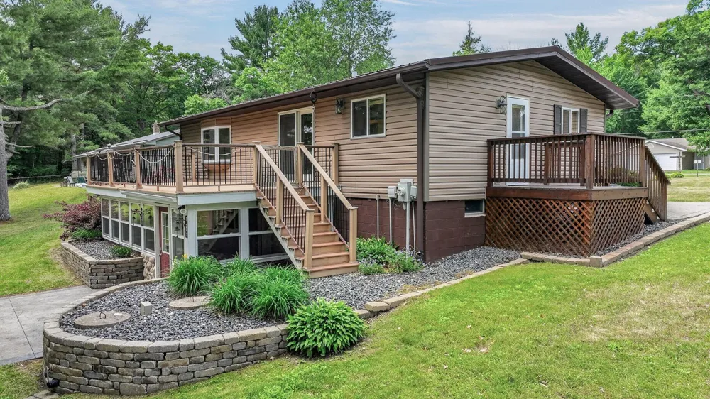 E5732 803rd Avenue Menomonie, WI 54751