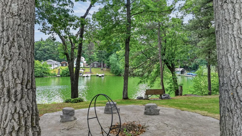 E5732 803rd Avenue Menomonie, WI 54751