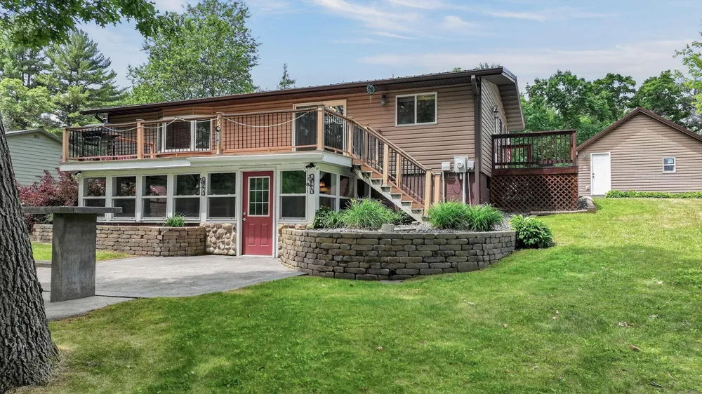 E5732 803rd Avenue Menomonie, WI 54751