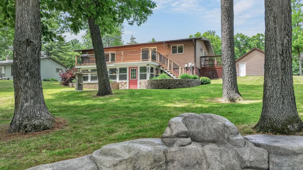 E5732 803rd Avenue Menomonie, WI 54751