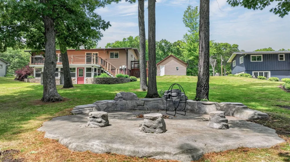 E5732 803rd Avenue Menomonie, WI 54751