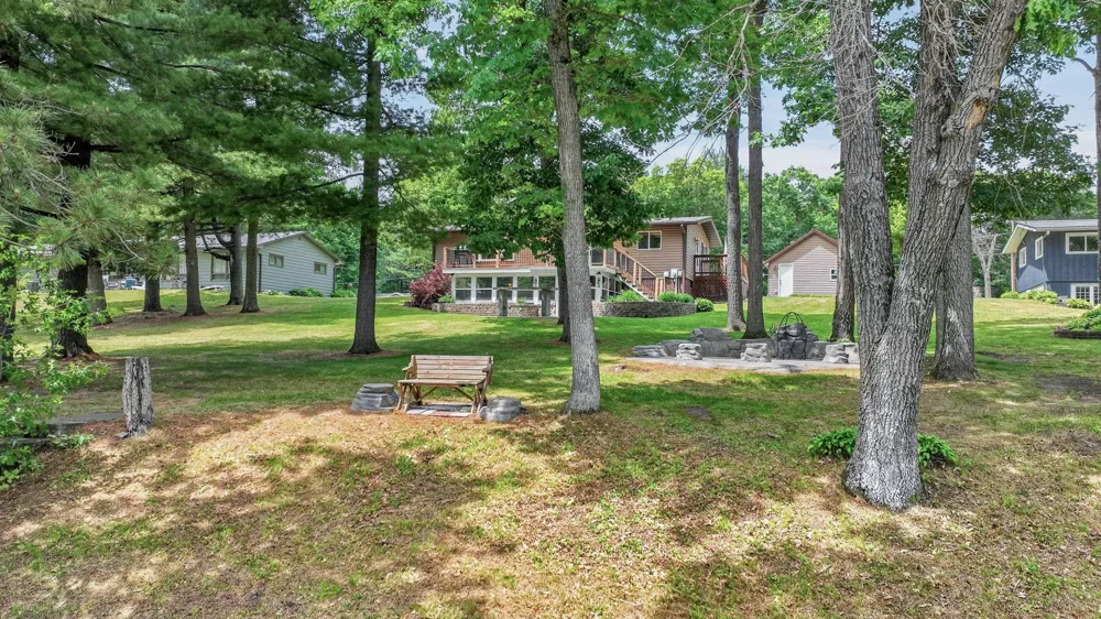 E5732 803rd Avenue Menomonie, WI 54751