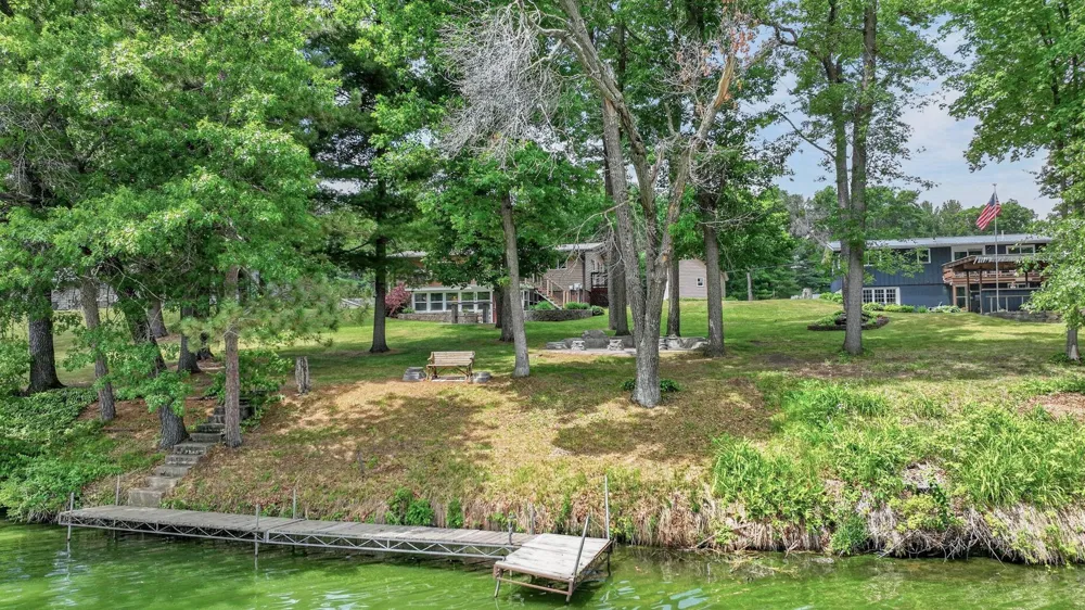 E5732 803rd Avenue Menomonie, WI 54751