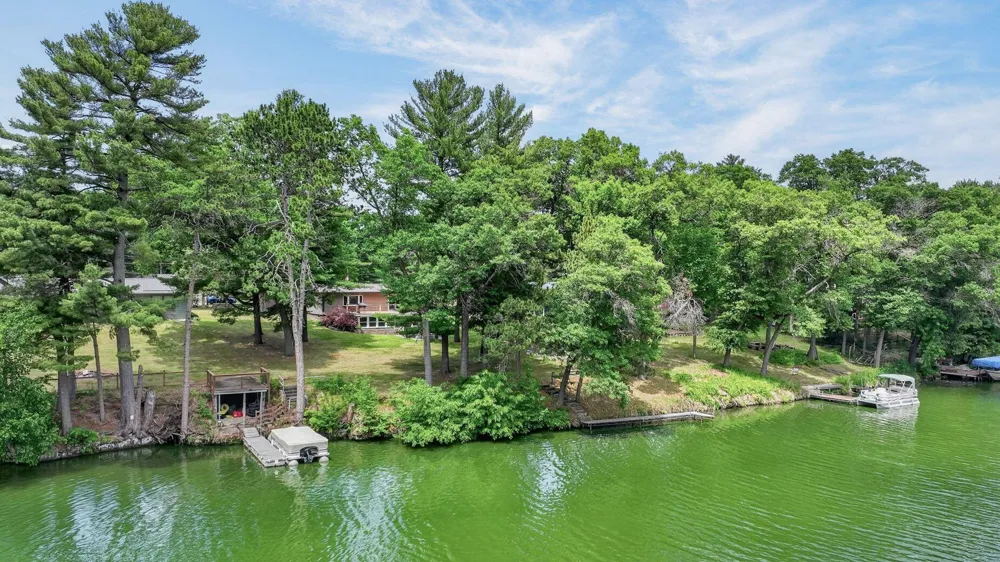 E5732 803rd Avenue Menomonie, WI 54751