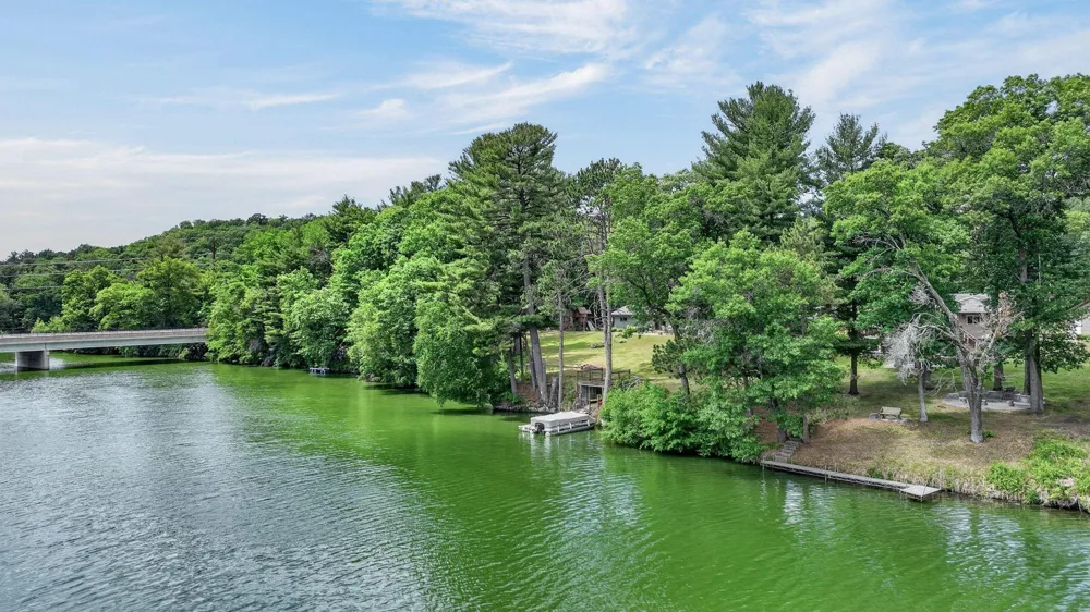 E5732 803rd Avenue Menomonie, WI 54751