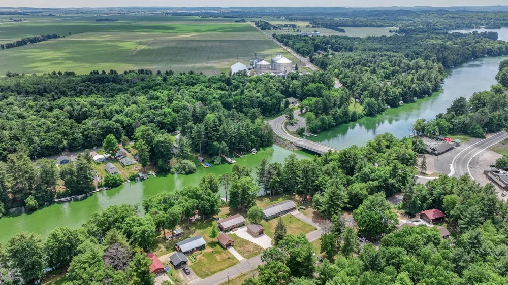 E5732 803rd Avenue Menomonie, WI 54751