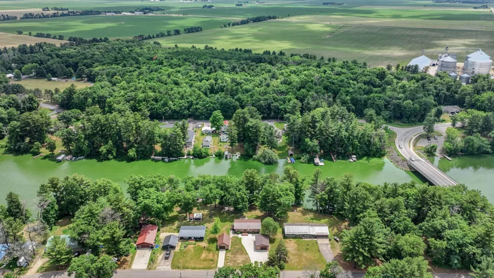 E5732 803rd Avenue Menomonie, WI 54751
