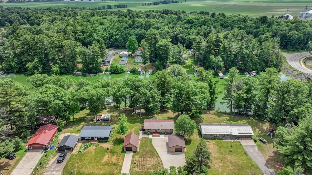 E5732 803rd Avenue Menomonie, WI 54751