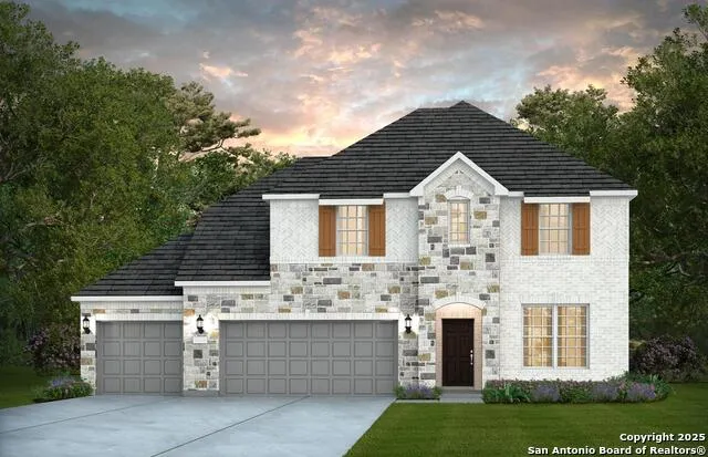 11407 Duano Canyon