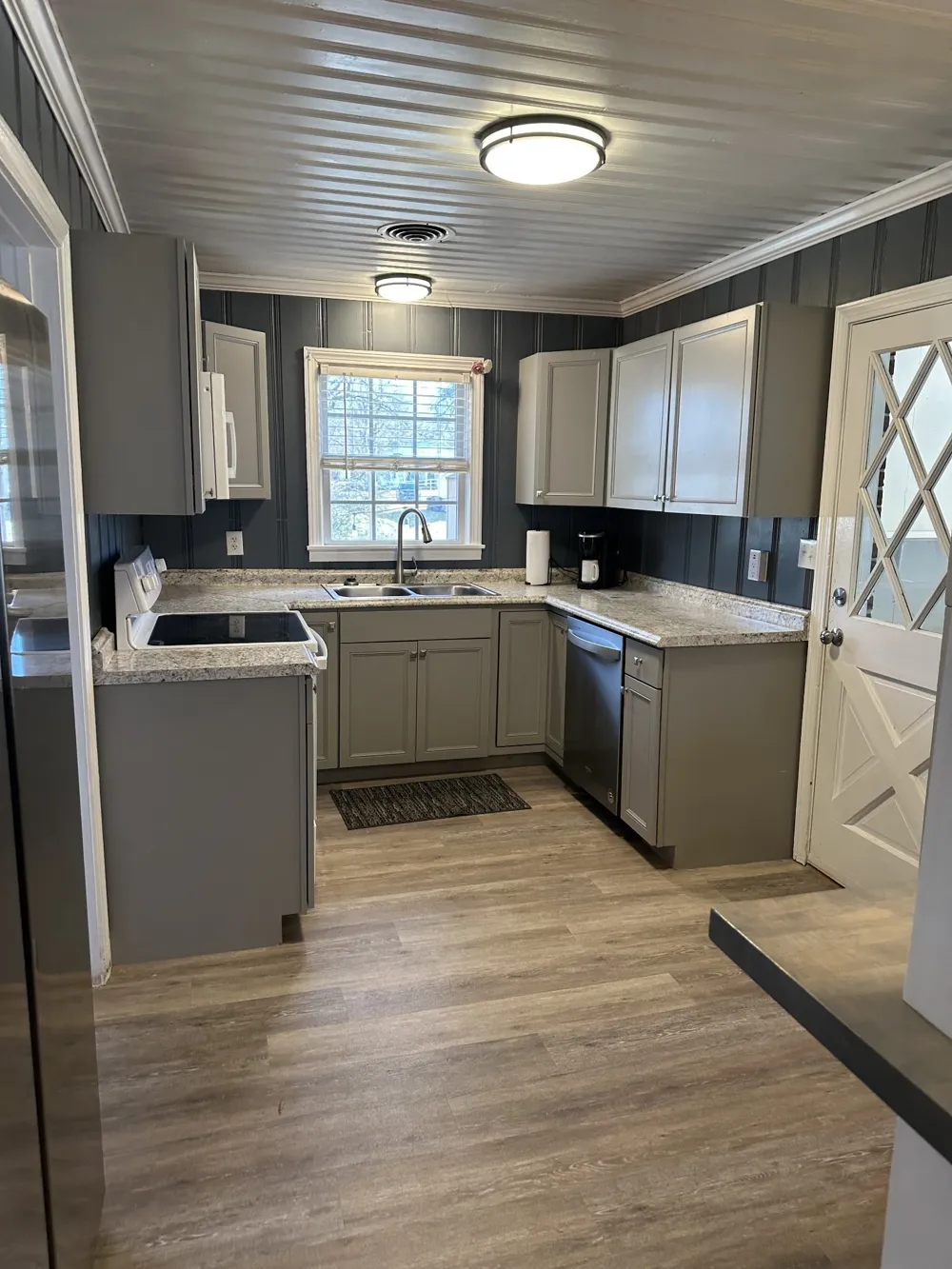 454 White Ave Henderson, TN 38340