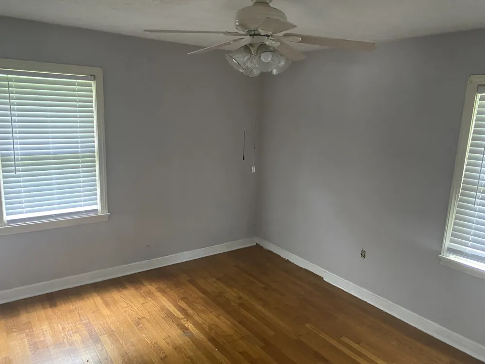454 White Ave Henderson, TN 38340