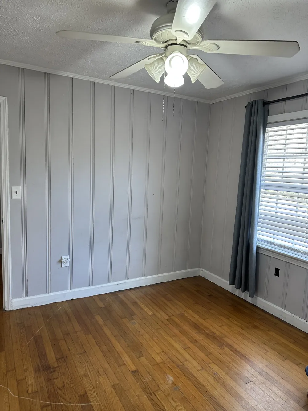 454 White Ave Henderson, TN 38340