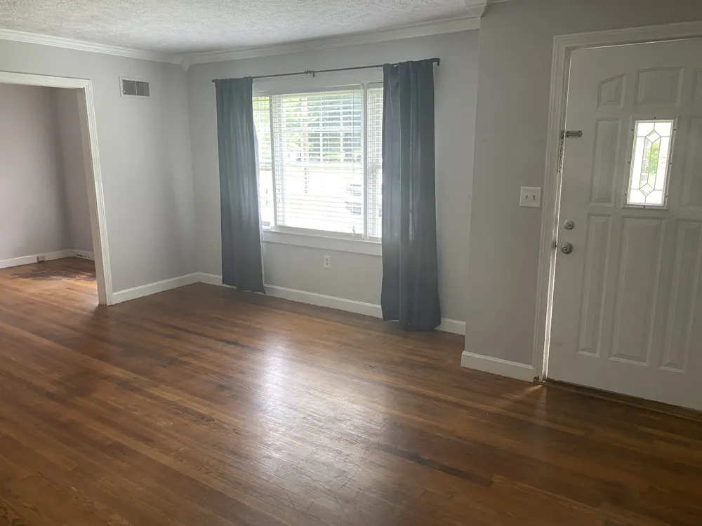 454 White Ave Henderson, TN 38340