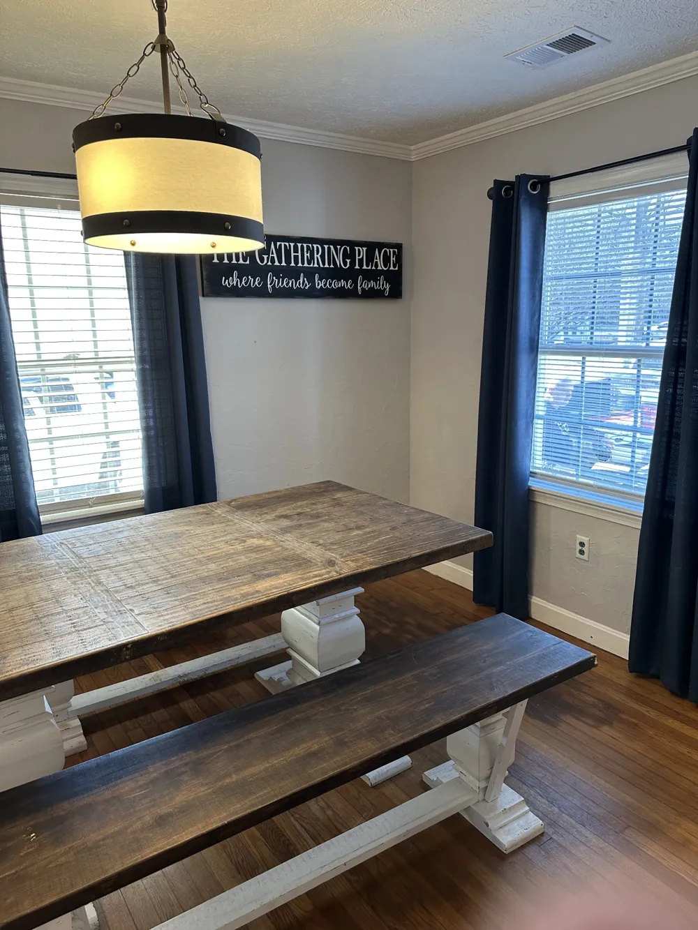 454 White Ave Henderson, TN 38340