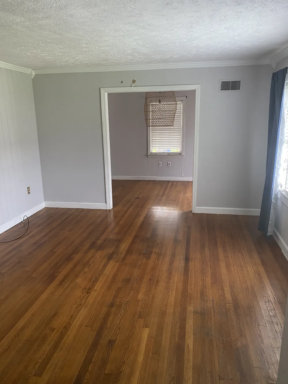 454 White Ave Henderson, TN 38340