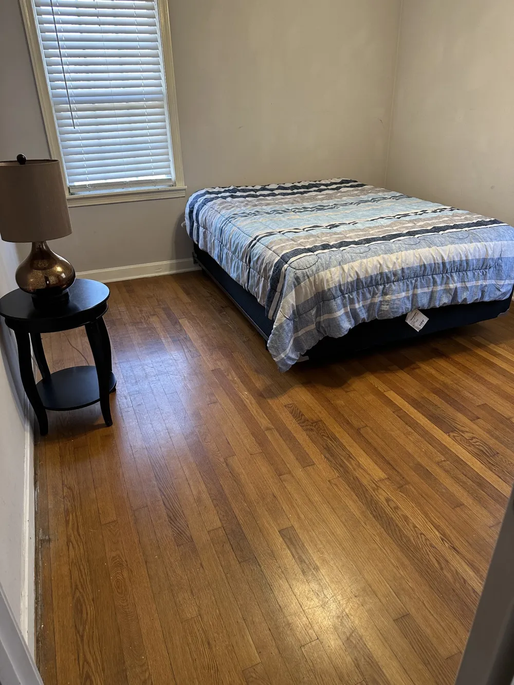 454 White Ave Henderson, TN 38340