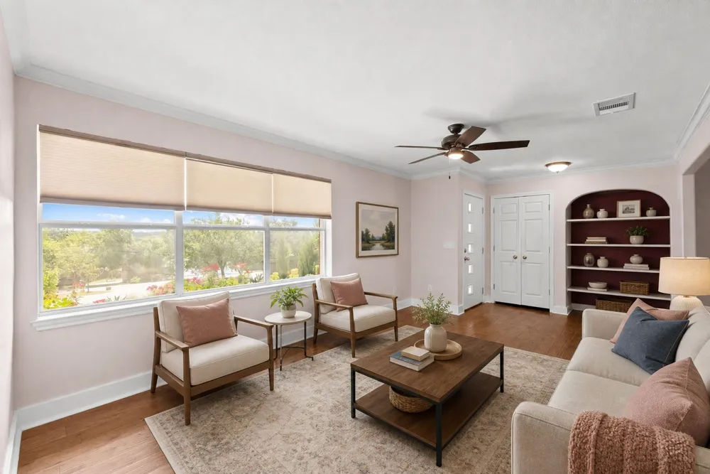 6800 Citadel Cove