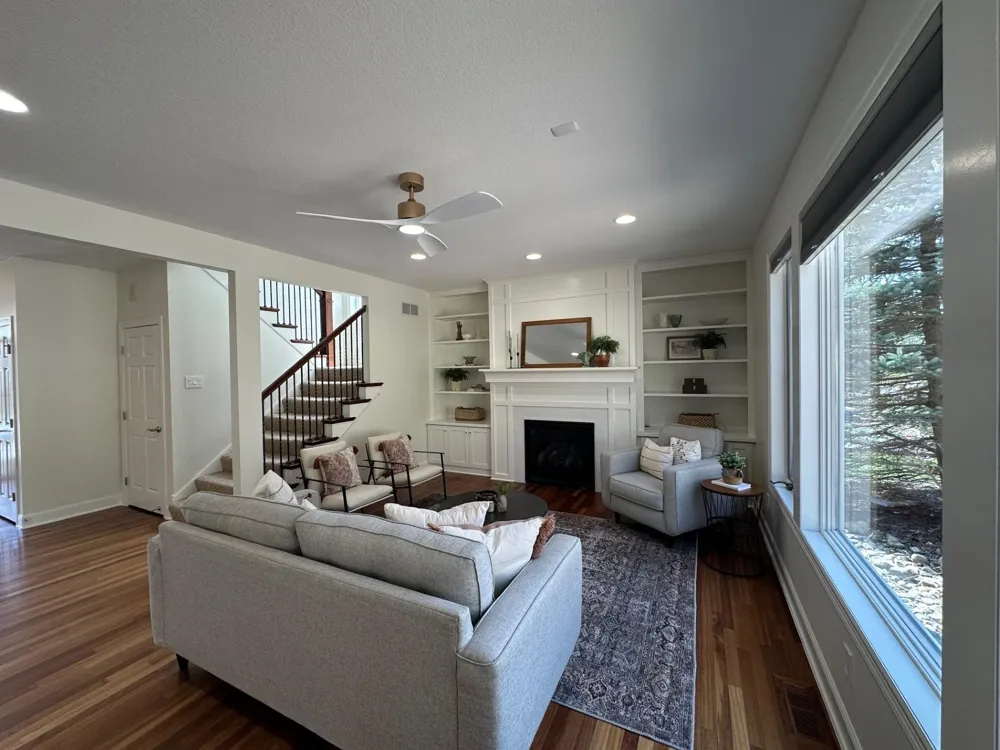 2449 Salem Heights Lane SW