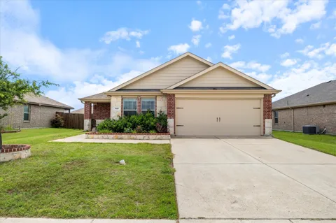 312 Silo Circle
